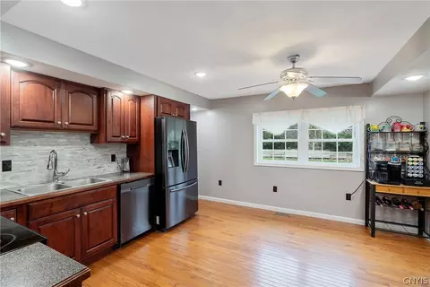 822 Forest Ave, Fulton, NY 13069 photo 13