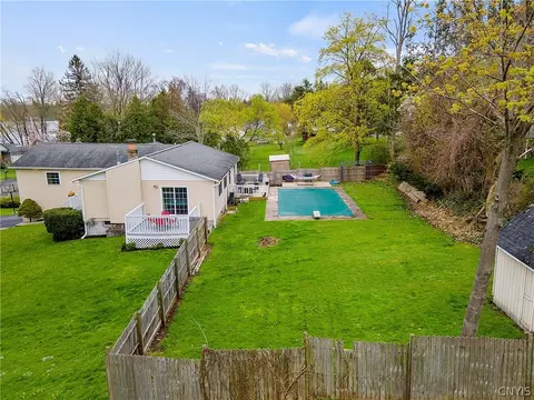 822 Forest Ave, Fulton, NY 13069 photo 35