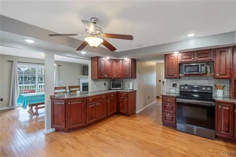 822 Forest Ave, Fulton, NY 13069 photo 12