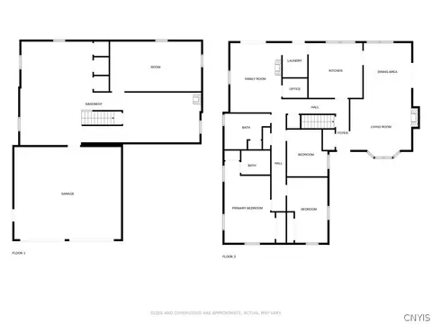 822 Forest Ave, Fulton, NY 13069 photo 40