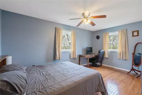 822 Forest Ave, Fulton, NY 13069 photo 22