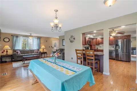822 Forest Ave, Fulton, NY 13069 photo 10