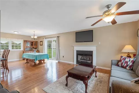 822 Forest Ave, Fulton, NY 13069 photo 5
