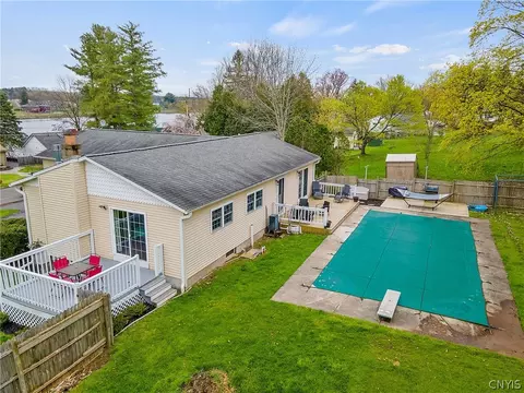 822 Forest Ave, Fulton, NY 13069 photo 34