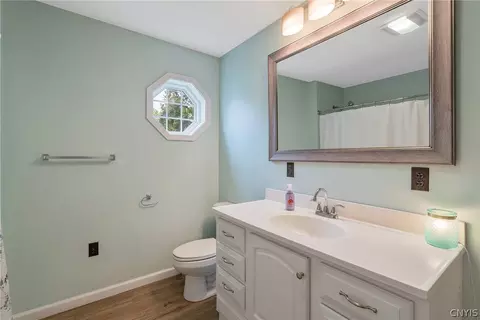 822 Forest Ave, Fulton, NY 13069 photo 28