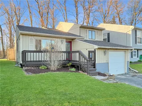 4210 Burningtree Rd, Clay, NY 13090