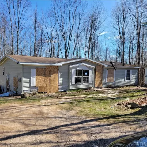 480 County Route 4, Hastings, NY 13036