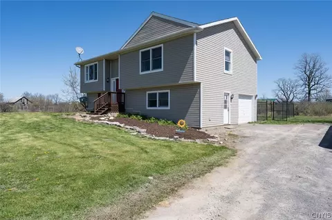 31300 County Route 54, Clayton, NY 13622
