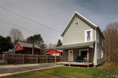 14247 Church St, Diana, NY 13648
