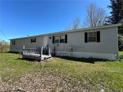4010 State Route 104, Mexico, NY 13114
