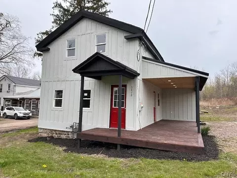 5478 State Route 104, Scriba, NY 13126