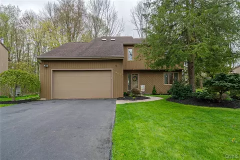 8634 Grey Birch Dr, Lysander, NY 13027