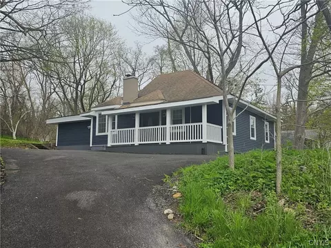 3923 Bristol Rd, Kirkland, NY 13323
