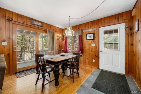 115 Thibado Rd, Webb, NY 13331 photo 3