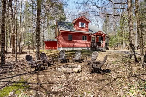 115 Thibado Rd, Webb, NY 13331 photo 24