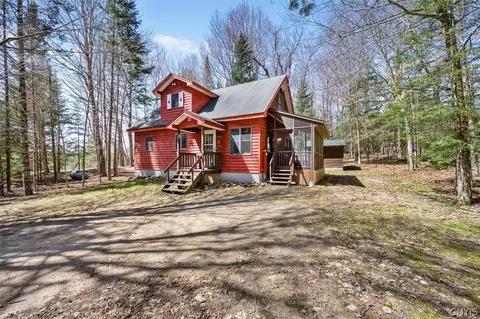 115 Thibado Rd, Webb, NY 13331