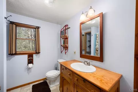 115 Thibado Rd, Webb, NY 13331 photo 17