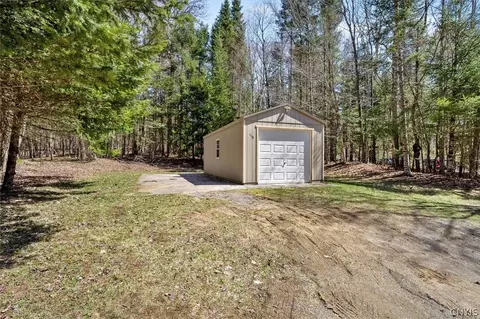 115 Thibado Rd, Webb, NY 13331 photo 26