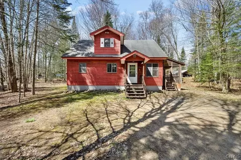 115 Thibado Rd, Webb, NY 13331 photo 2