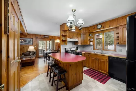 115 Thibado Rd, Webb, NY 13331 photo 9