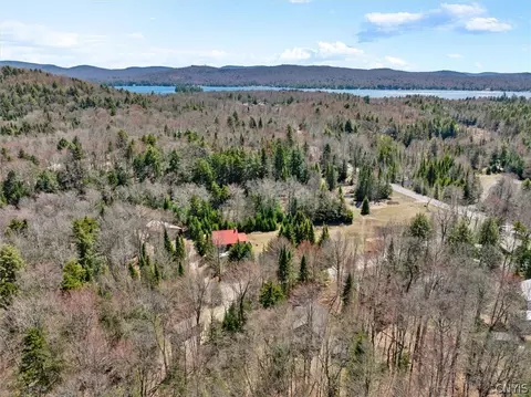 115 Thibado Rd, Webb, NY 13331 photo 29