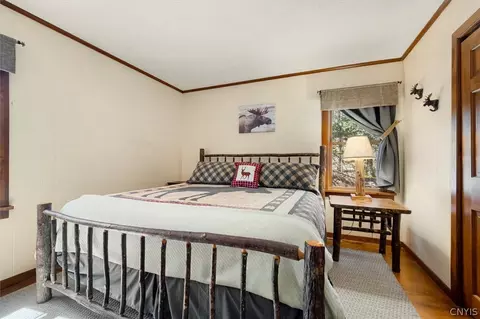 115 Thibado Rd, Webb, NY 13331 photo 10