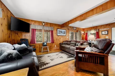 115 Thibado Rd, Webb, NY 13331 photo 4