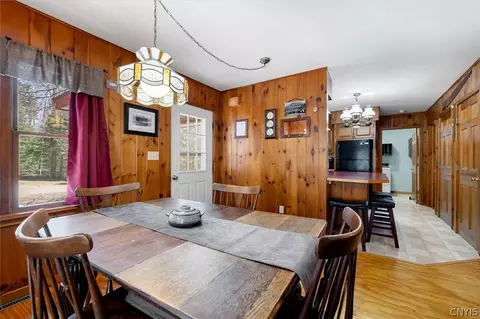 115 Thibado Rd, Webb, NY 13331 photo 5