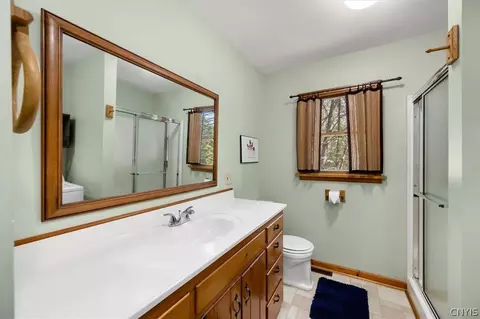 115 Thibado Rd, Webb, NY 13331 photo 12