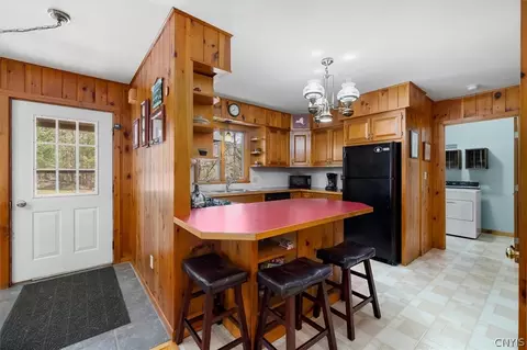 115 Thibado Rd, Webb, NY 13331 photo 6