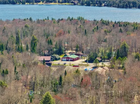 115 Thibado Rd, Webb, NY 13331 photo 30