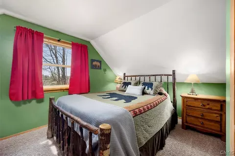 115 Thibado Rd, Webb, NY 13331 photo 15