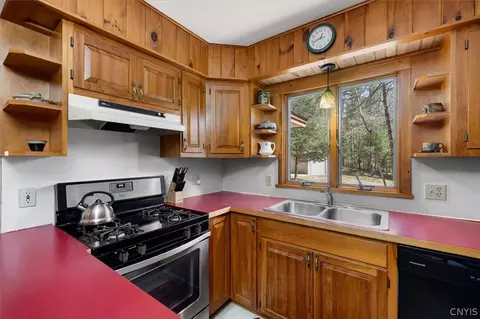 115 Thibado Rd, Webb, NY 13331 photo 7