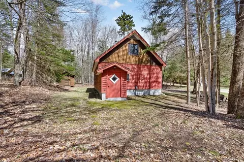 115 Thibado Rd, Webb, NY 13331 photo 25