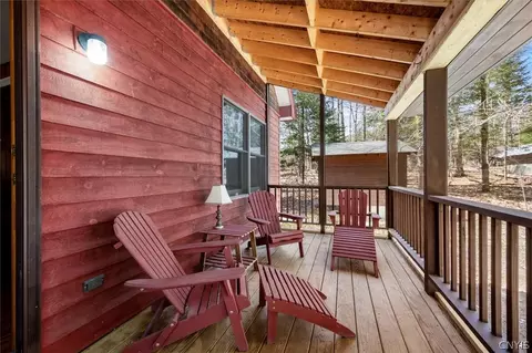 115 Thibado Rd, Webb, NY 13331 photo 18