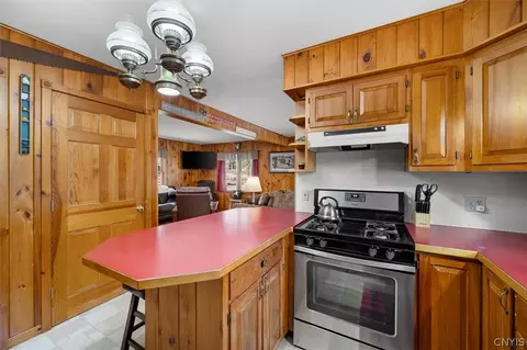 115 Thibado Rd, Webb, NY 13331 photo 8