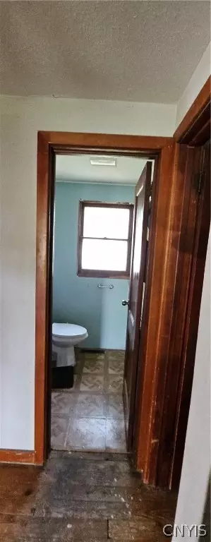 616 Bailey St, Sullivan, NY 13037 photo 7