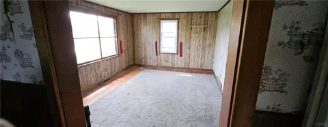 616 Bailey St, Sullivan, NY 13037 photo 4