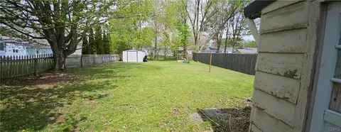 616 Bailey St, Sullivan, NY 13037 photo 9