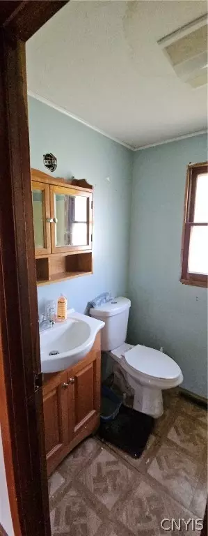 616 Bailey St, Sullivan, NY 13037 photo 8