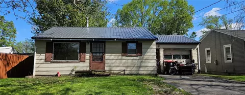 616 Bailey St, Sullivan, NY 13037