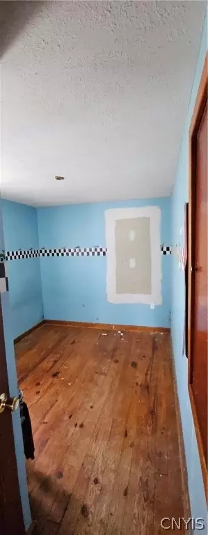 616 Bailey St, Sullivan, NY 13037 photo 6