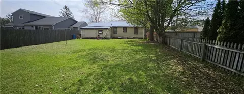 616 Bailey St, Sullivan, NY 13037 photo 10