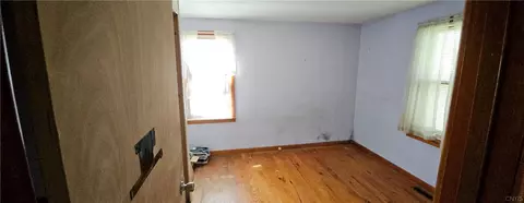 616 Bailey St, Sullivan, NY 13037 photo 5