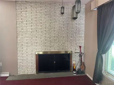 427 Broad St, Oneida, NY 13421 photo 9