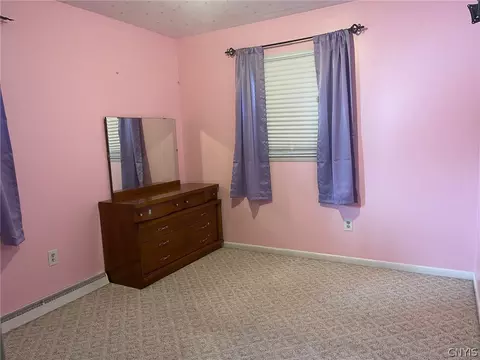 427 Broad St, Oneida, NY 13421 photo 21