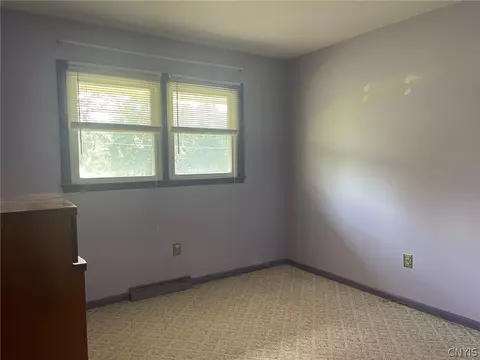 427 Broad St, Oneida, NY 13421 photo 16
