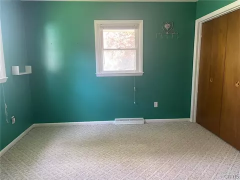 427 Broad St, Oneida, NY 13421 photo 18