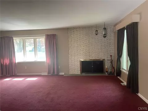 427 Broad St, Oneida, NY 13421 photo 8