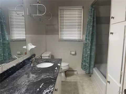 427 Broad St, Oneida, NY 13421 photo 24